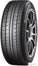 Автомобильные шины Yokohama BluEarth-Es ES32 215/50R17 95V
