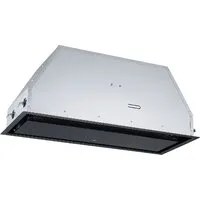 Кухонная вытяжка Korting KHI 6892 DGN