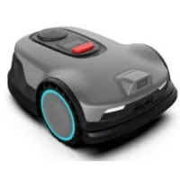 Газонокосилка-робот ZimAni Automower 420X