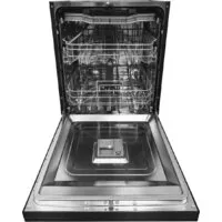 Встраиваемая посудомоечная машина Schtoff SVA 60148 A