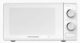 Микроволновая печь Kuppersberg TMW 203 W