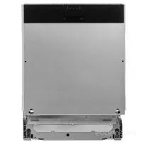 Посудомоечная машина Bosch SMV4HMX25Q