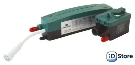 Насос для кондиционеров Lamprecht Green Flow LP038-20FL