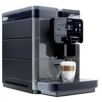 Кофемашина Saeco New Royal OTC 9J0080