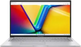 Ноутбук Asus Vivobook 17 X1704VA-AU651