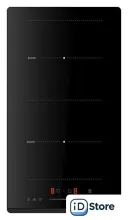 Варочная панель Schtoff I30H04 Black