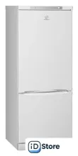 Холодильник Indesit ES 15 A