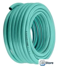 Шланг Palisad 67665 (3/4"", 25 м)