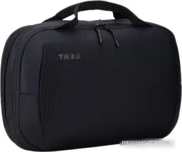 Сумка Thule Subterra 2 Hybrid Travel Bag TSBB401 (black)