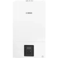 Отопительный котел Bosch WBN 2000-24 CRN 7736901477