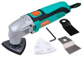 Шлифовальная машина Sturm MF5630C