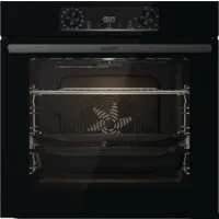 Электрический духовой шкаф Gorenje BOS6737E13BG