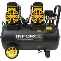 Компрессор Inforce OCX-45L-O
