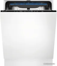 Встраиваемая посудомоечная машина Electrolux EEM48221L