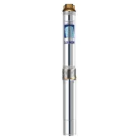Скважинный насос Grandfar 2.5SDm2/31