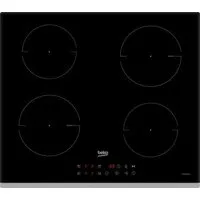 Варочная панель BEKO HII64400TXO