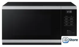 Микроволновая печь Samsung MS23DG4504ATBW