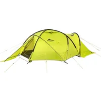 Кемпинговая палатка Naturehike Lgloo Alpine / NH19ZP012-LI