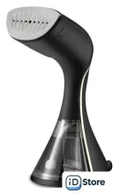 Отпариватель Sonifer SF-9093