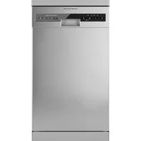 Отдельностоящая посудомоечная машина KUPPERSBERG GFM 4573