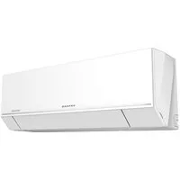 Кондиционер Dantex Perfect Inverter RK-09PDMI/RK-09PDMIE