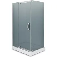 Душевой уголок Alex Baitler 120x90x200 AB24120S2