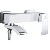 Смеситель Rose R1552F