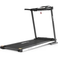 Электрическая беговая дорожка Unixfit ST-570S