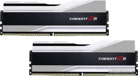 Оперативная память G.Skill Trident Z5 2x16GB DDR5 PC5-44800 F5-5600J3636C16GX2-TZ5RS