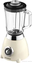 Endever Sigma-209