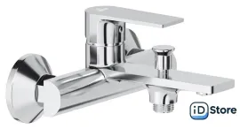 Смеситель Lauter Reef 21CK6678C