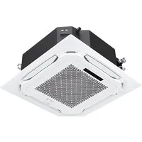 Кондиционер Royal Clima Competenza DC EU Inverter 2023 CO-4C 24HNBI/CO-4C/pan 8D2/CO-E 24HNBI