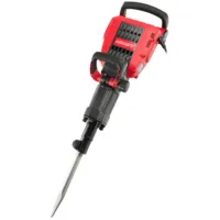 Отбойный молоток Felisatti FT7705