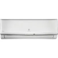 Кондиционер Electrolux EACS/I-24HM/N8_22Y