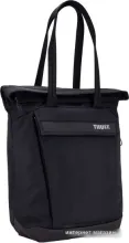 Сумка Thule Paramount PARATB3116BLK (black)