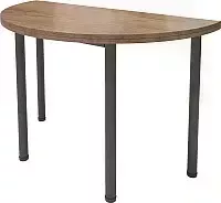 Обеденный стол Millwood Далис 1