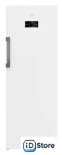 Морозильник BEKO B3RFNK292W