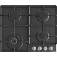 Варочная панель Gorenje GW641EXB