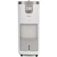 Климатический комплекс IClima LUX-10000PRO