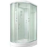 Душевая кабина Erlit ER351226R-C3 80x120