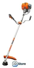 Триммер ELAND H-531 Industrial