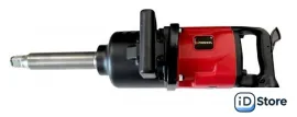 Пневматический гайковерт FORSAGE F-82586L