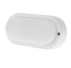 Уличный настенный светильник Rexant 607-204