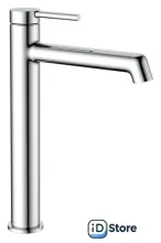 Смеситель Raglo R20.15