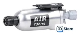 Пневматический гайковерт Toptul KSAU0808
