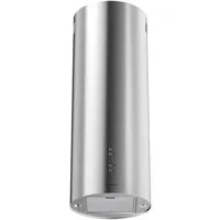 Кухонная вытяжка KUPPERSBERG WL-Tuba 35 X