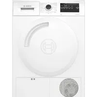 Сушильная машина Bosch Serie 6 WTH83253BY