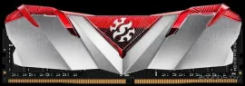 Оперативная память A-Data XPG Gammix D30 2x16GB DDR4 PC4-25600 AX4U320016G16A-DB30