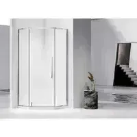 Душевой уголок Vincea Slim-N VSP-4SN900CL