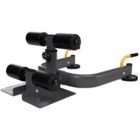 Тренажер для ног Stonerise EasySquat S960